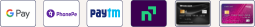 payments