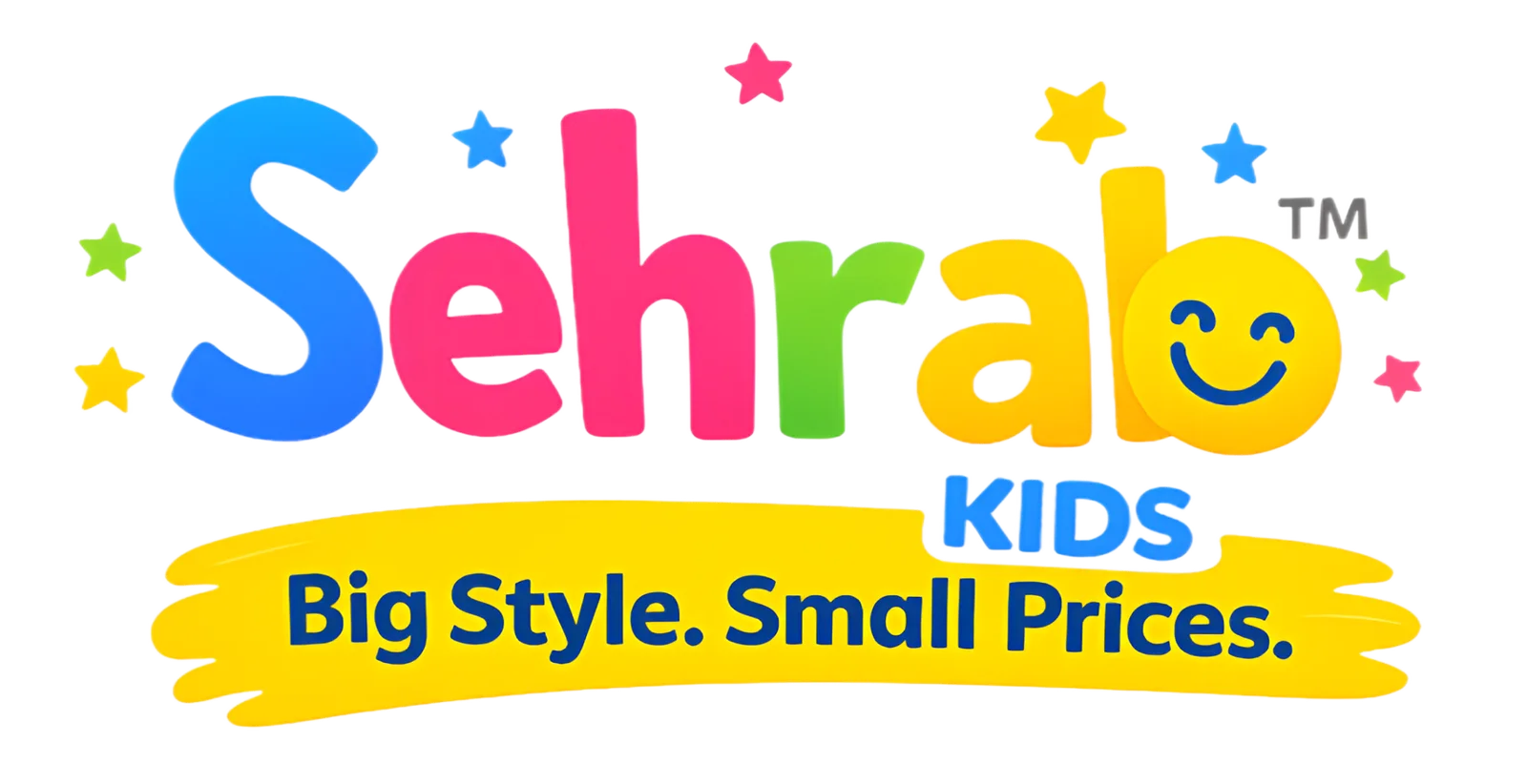 sehrabkids.com