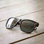 sun glasses